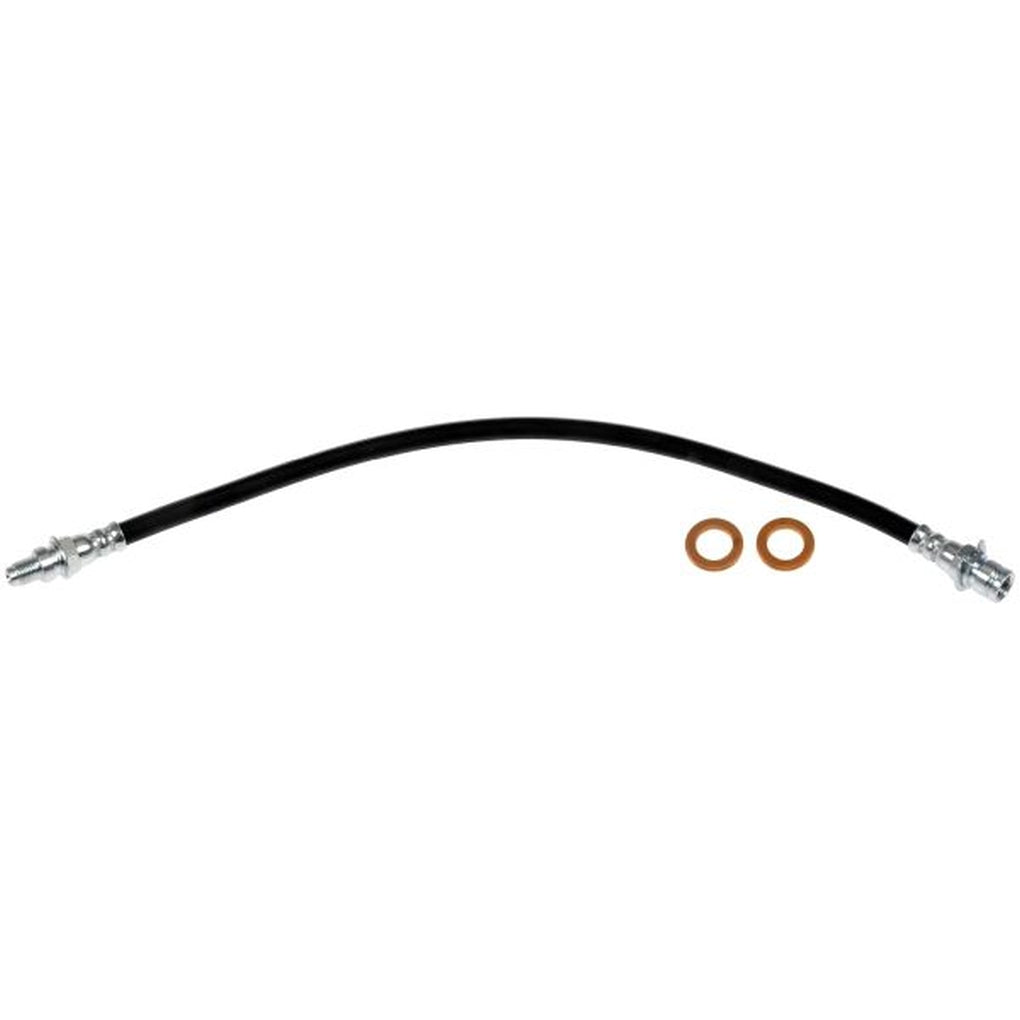 Dorman H71305 Brake Hydraulic Hose
