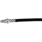 Dorman H71305 Brake Hydraulic Hose
