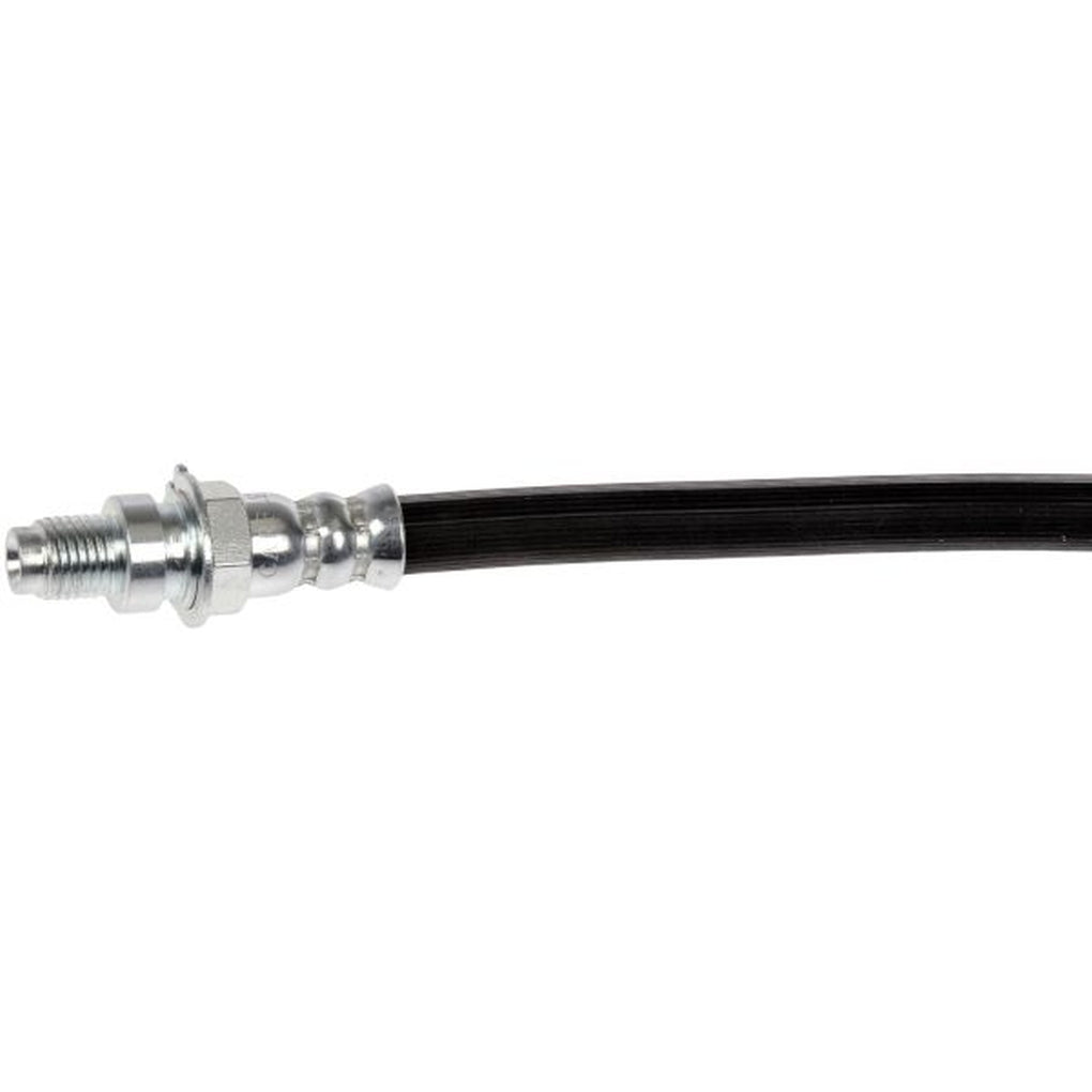 Dorman H71305 Brake Hydraulic Hose