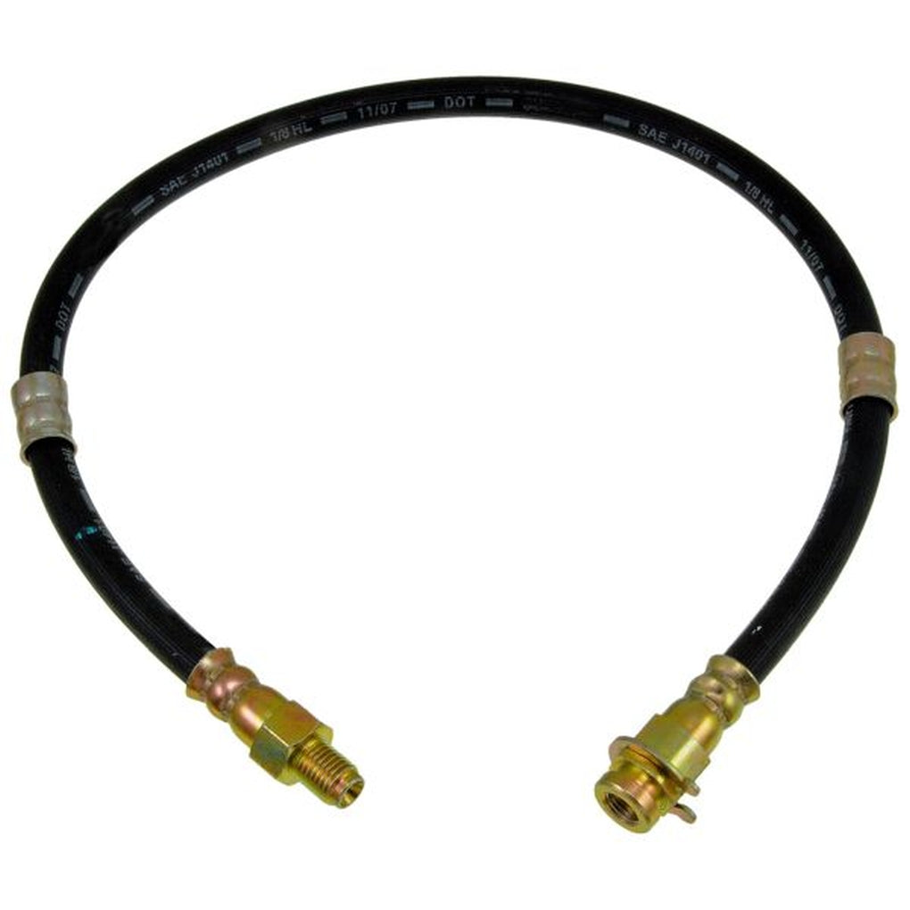 Dorman H71372 Brake Hydraulic Hose