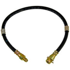 Dorman H71372 Brake Hydraulic Hose
