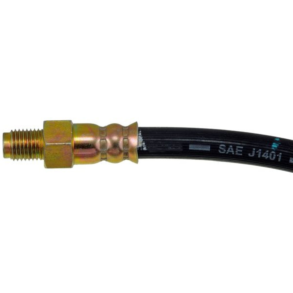 Dorman H71372 Brake Hydraulic Hose
