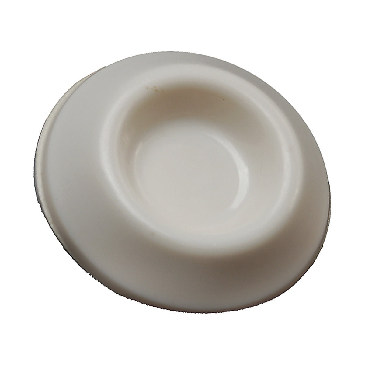 RV Designer - H721 - Door Stop - Peel & Stick