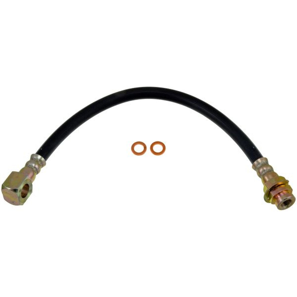 Dorman H73242 Brake Hydraulic Hose