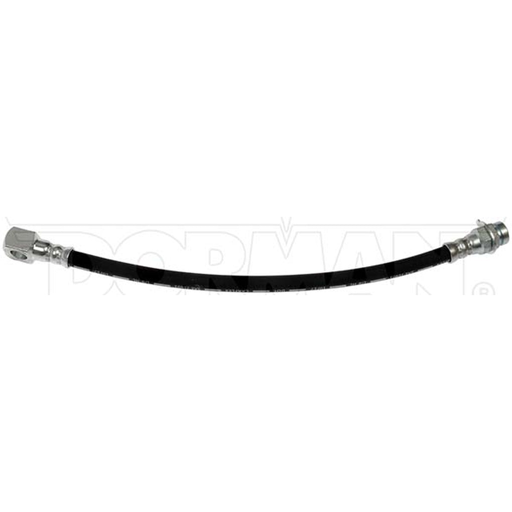 Dorman H73242 Brake Hydraulic Hose