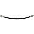 Dorman H73242 Brake Hydraulic Hose