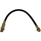Dorman H73264 Brake Hydraulic Hose