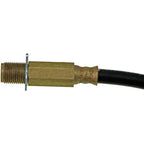 Dorman H73264 Brake Hydraulic Hose