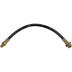 Dorman H73278 Brake Hydraulic Hose