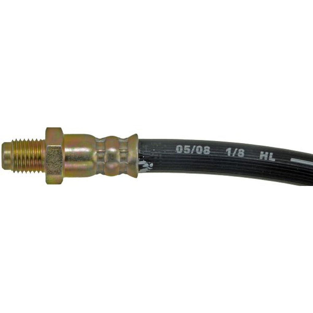 Dorman H73278 Brake Hydraulic Hose