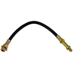 Dorman H73279 Brake Hydraulic Hose