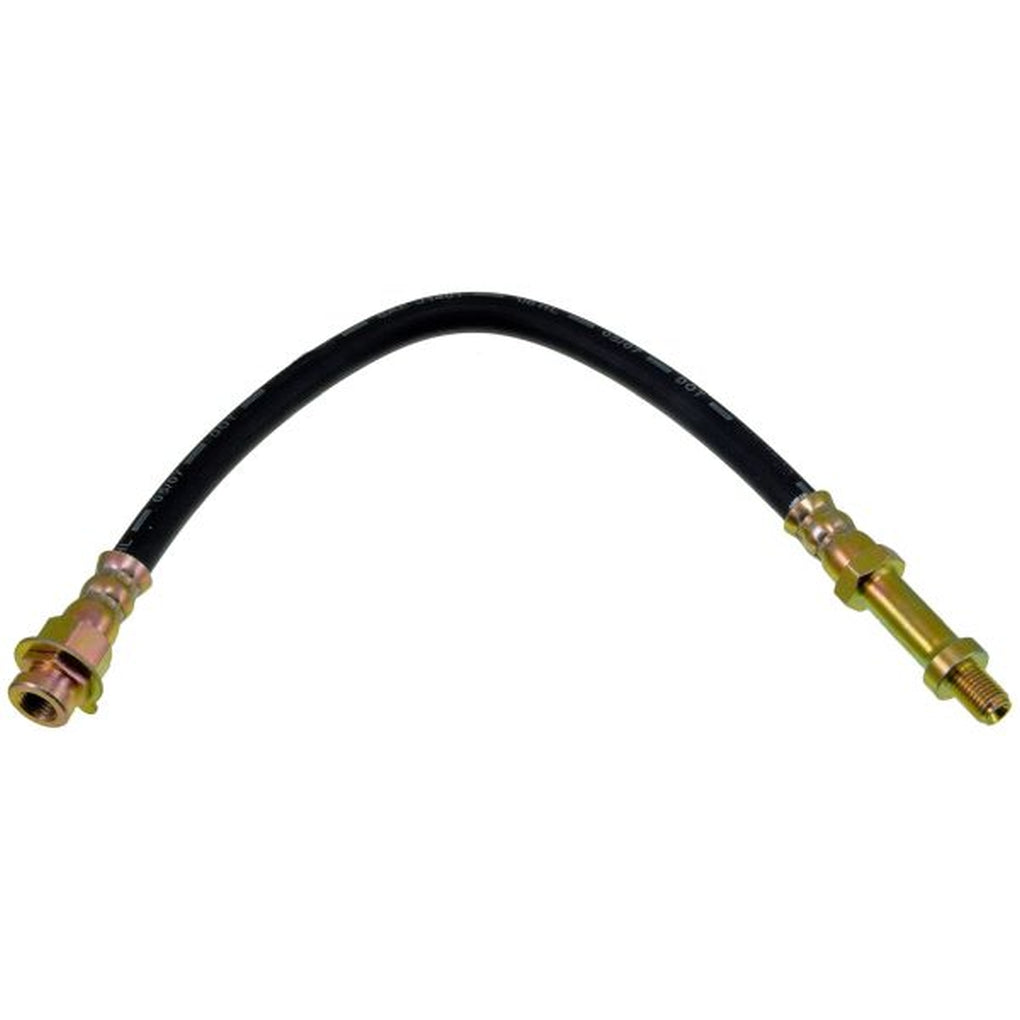 Dorman H73279 Brake Hydraulic Hose