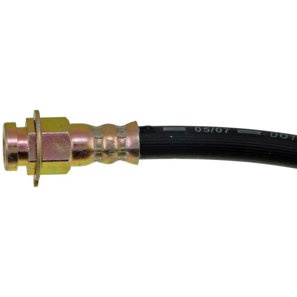 Dorman H73279 Brake Hydraulic Hose