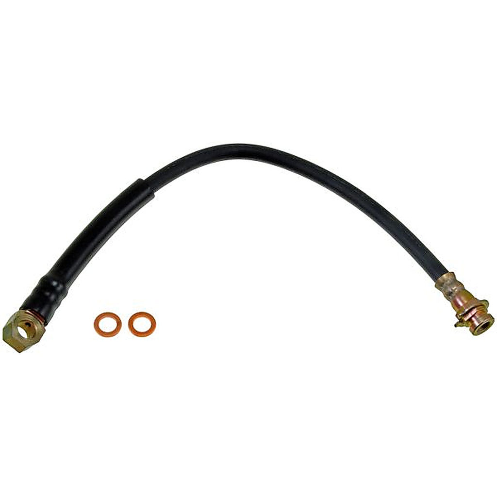 Dorman H73305 Brake Hydraulic Hose