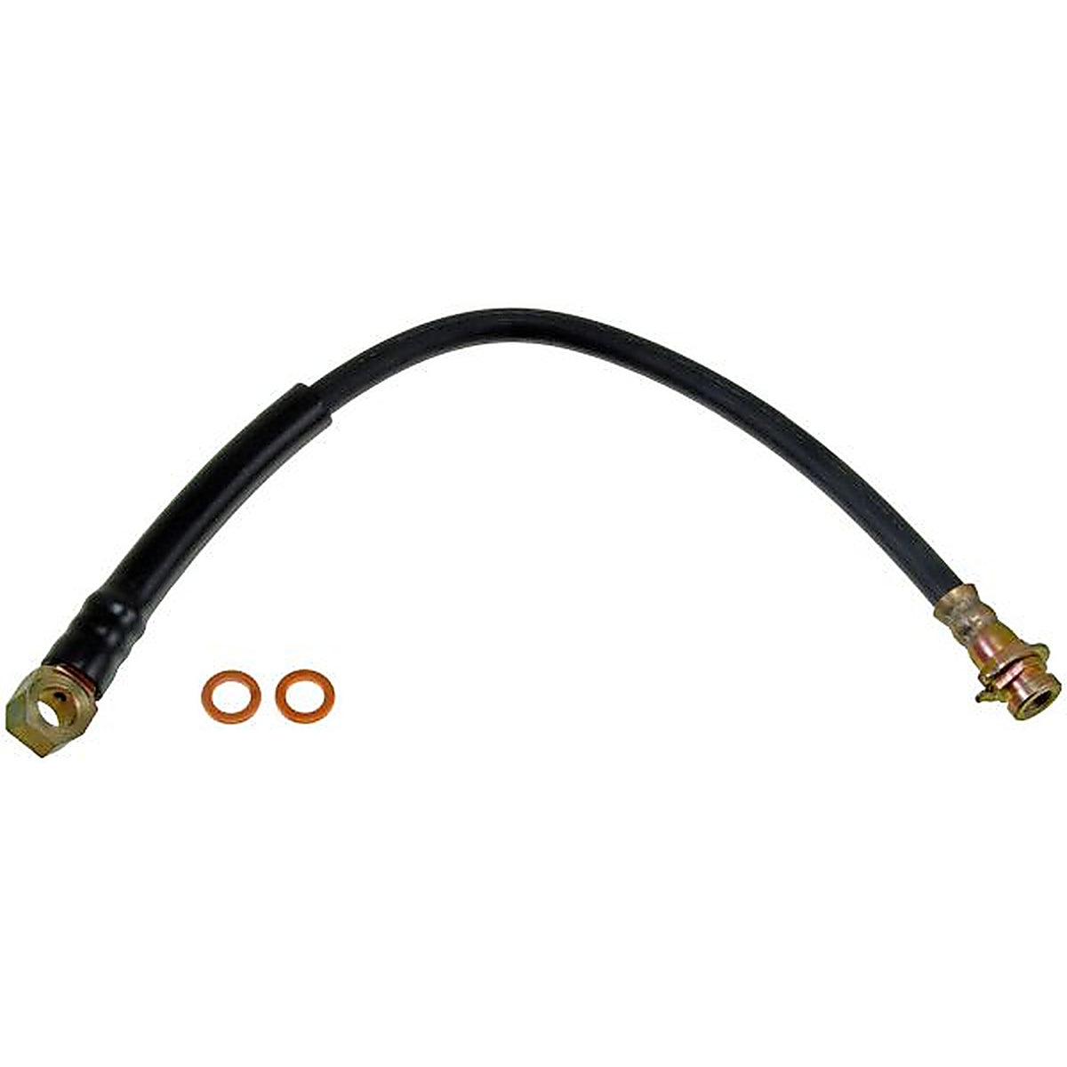 Dorman H73305 Brake Hydraulic Hose