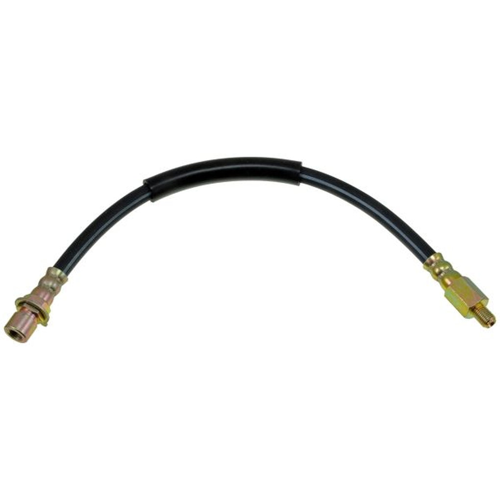 Dorman H73312 Brake Hydraulic Hose