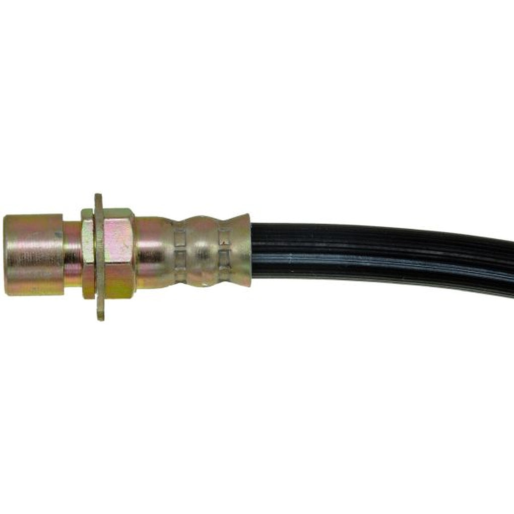 Dorman H73312 Brake Hydraulic Hose