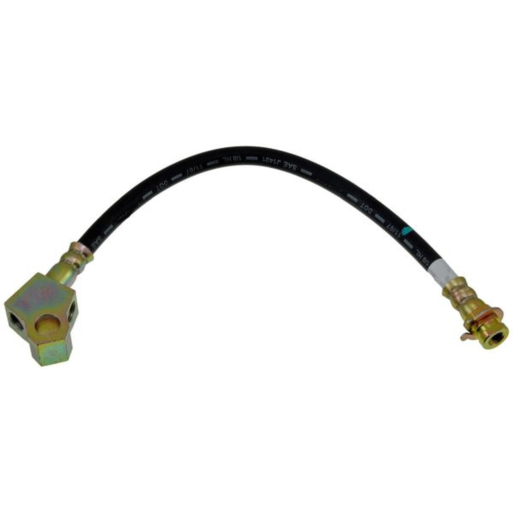 Dorman H73318 Brake Hydraulic Hose