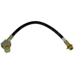 Dorman H73318 Brake Hydraulic Hose