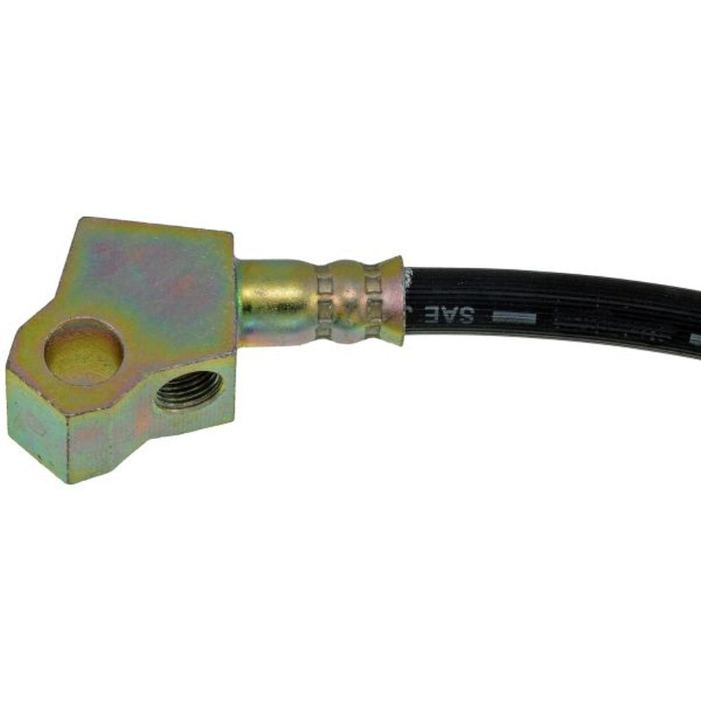 Dorman H73318 Brake Hydraulic Hose