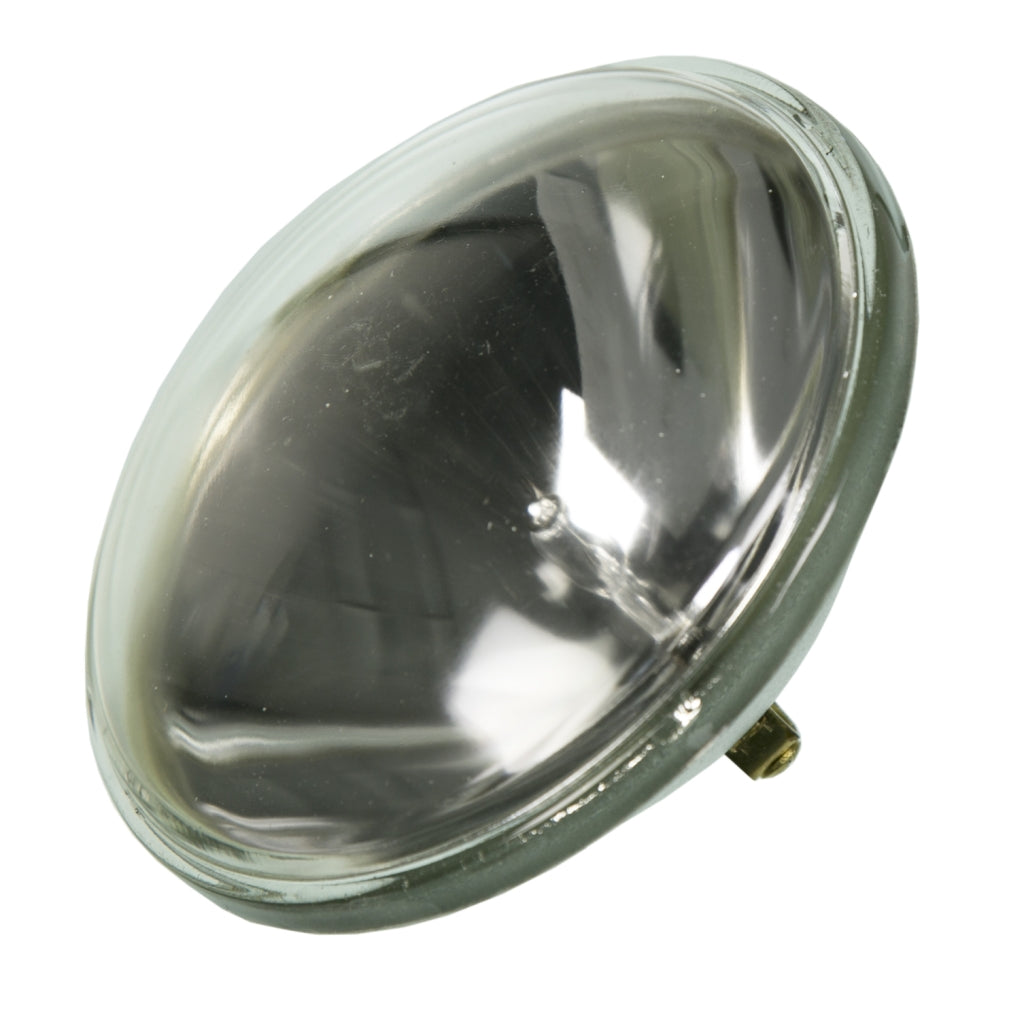 Wagner H7635 Sealed Beams Halogen Off Road