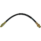 Dorman H77007 Brake Hydraulic Hose