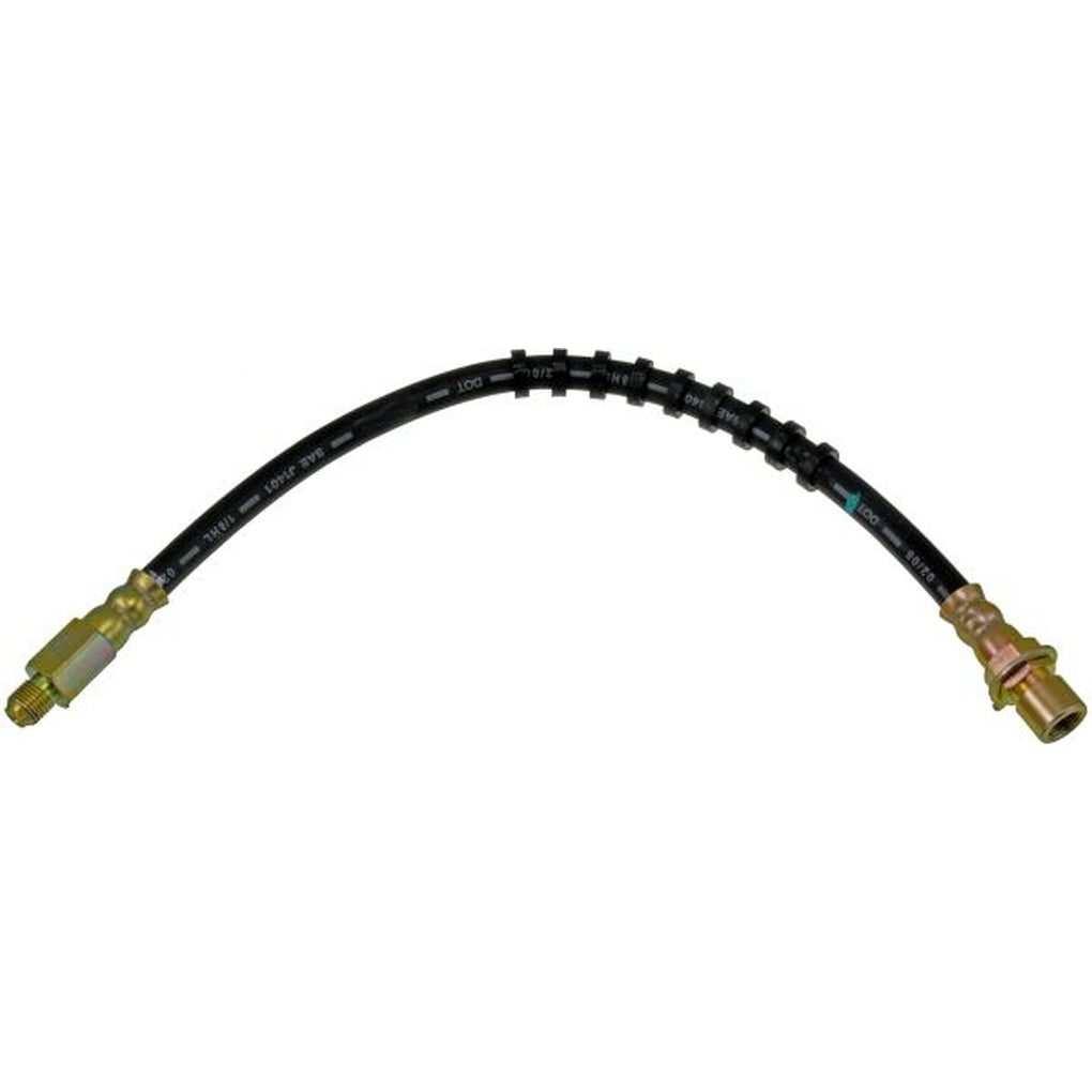Dorman H77007 Brake Hydraulic Hose