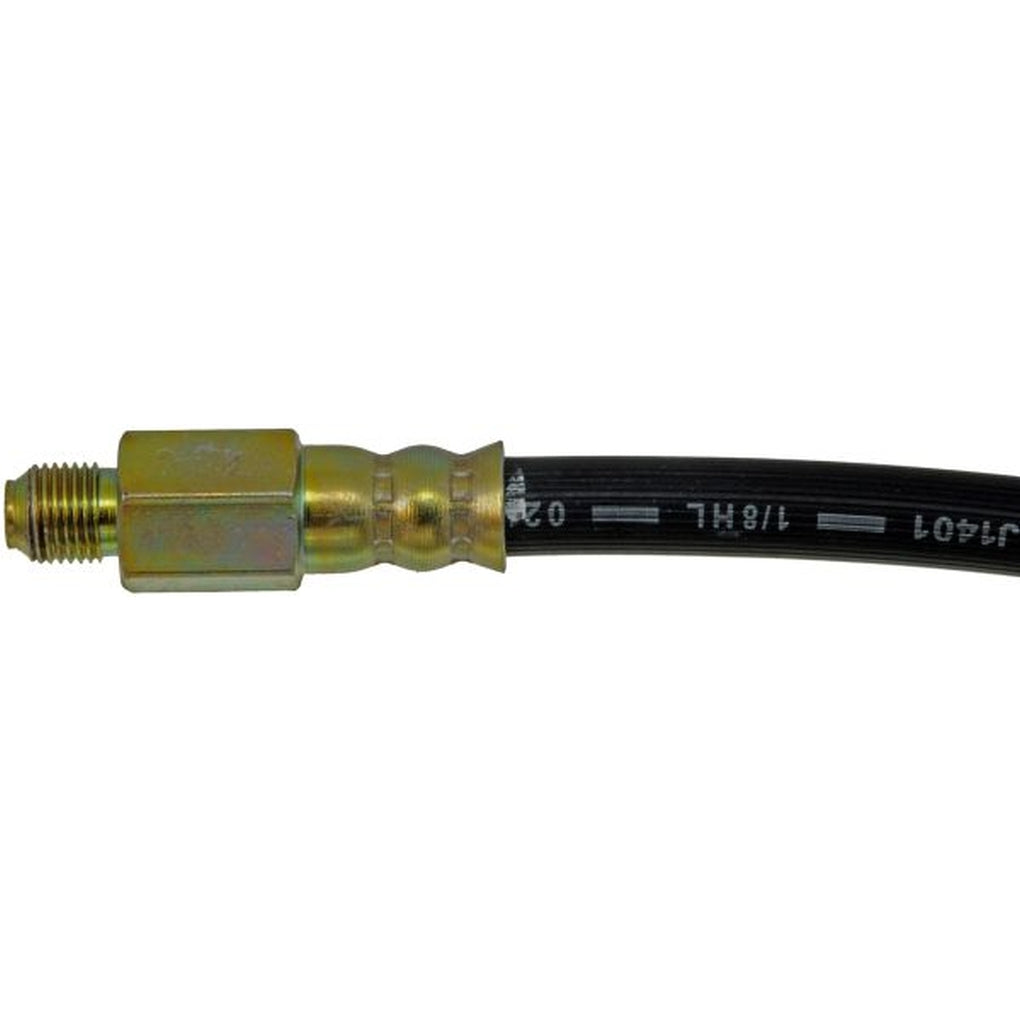 Dorman H77007 Brake Hydraulic Hose