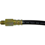 Dorman H77007 Brake Hydraulic Hose