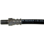 Dorman H77859 Brake Hydraulic Hose