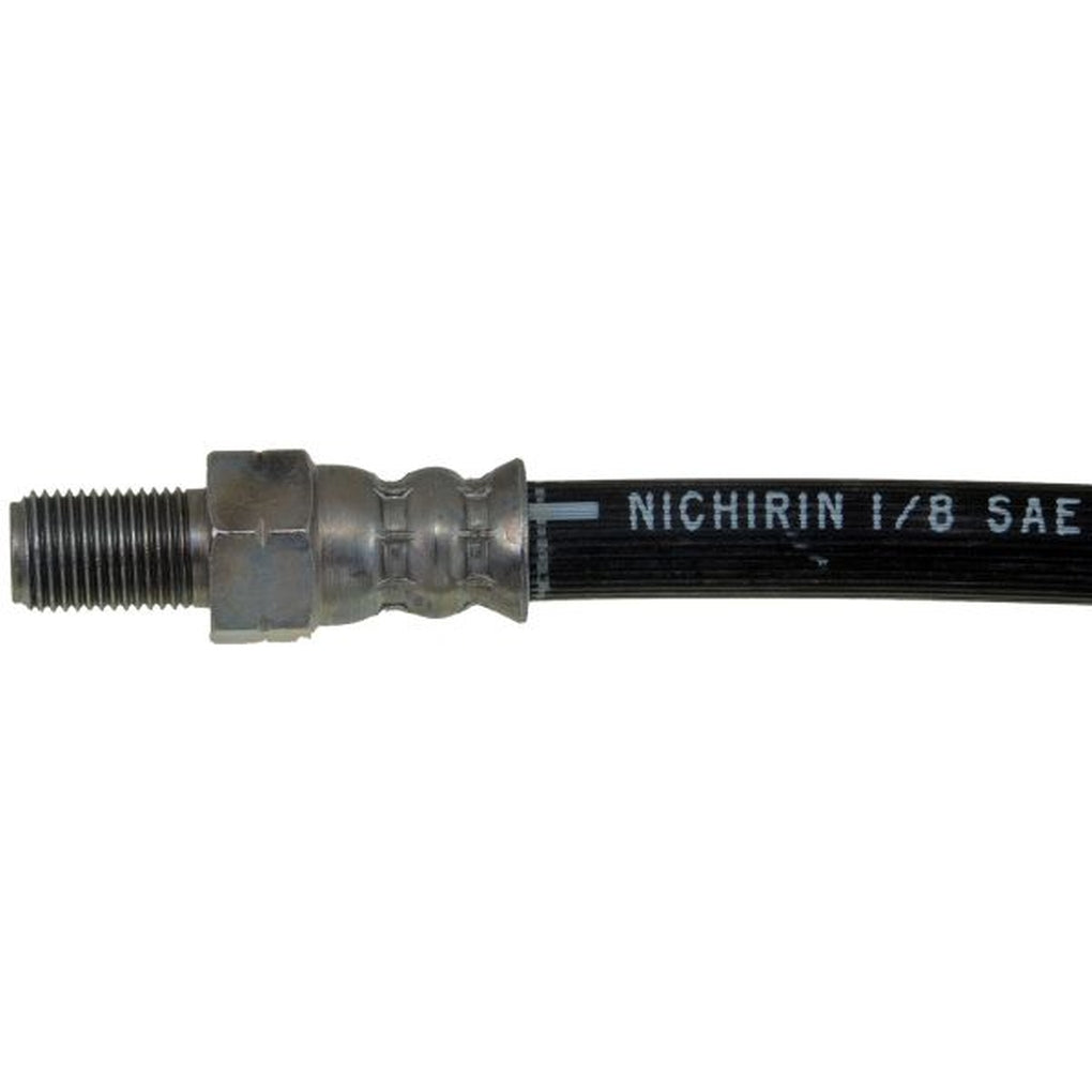 Dorman H77859 Brake Hydraulic Hose