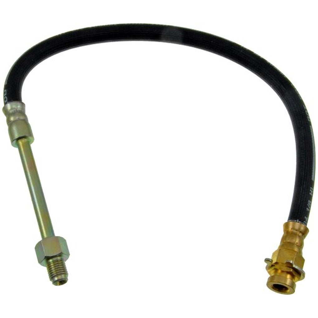 Dorman H78081 Brake Hydraulic Hose
