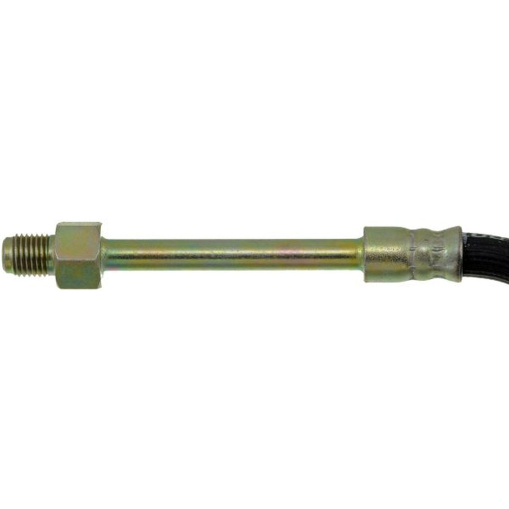 Dorman H78081 Brake Hydraulic Hose