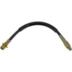 Dorman H78092 Brake Hydraulic Hose