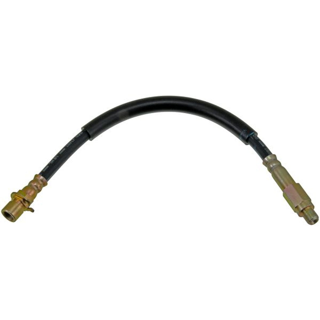 Dorman H78092 Brake Hydraulic Hose