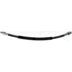 Dorman H78092 Brake Hydraulic Hose