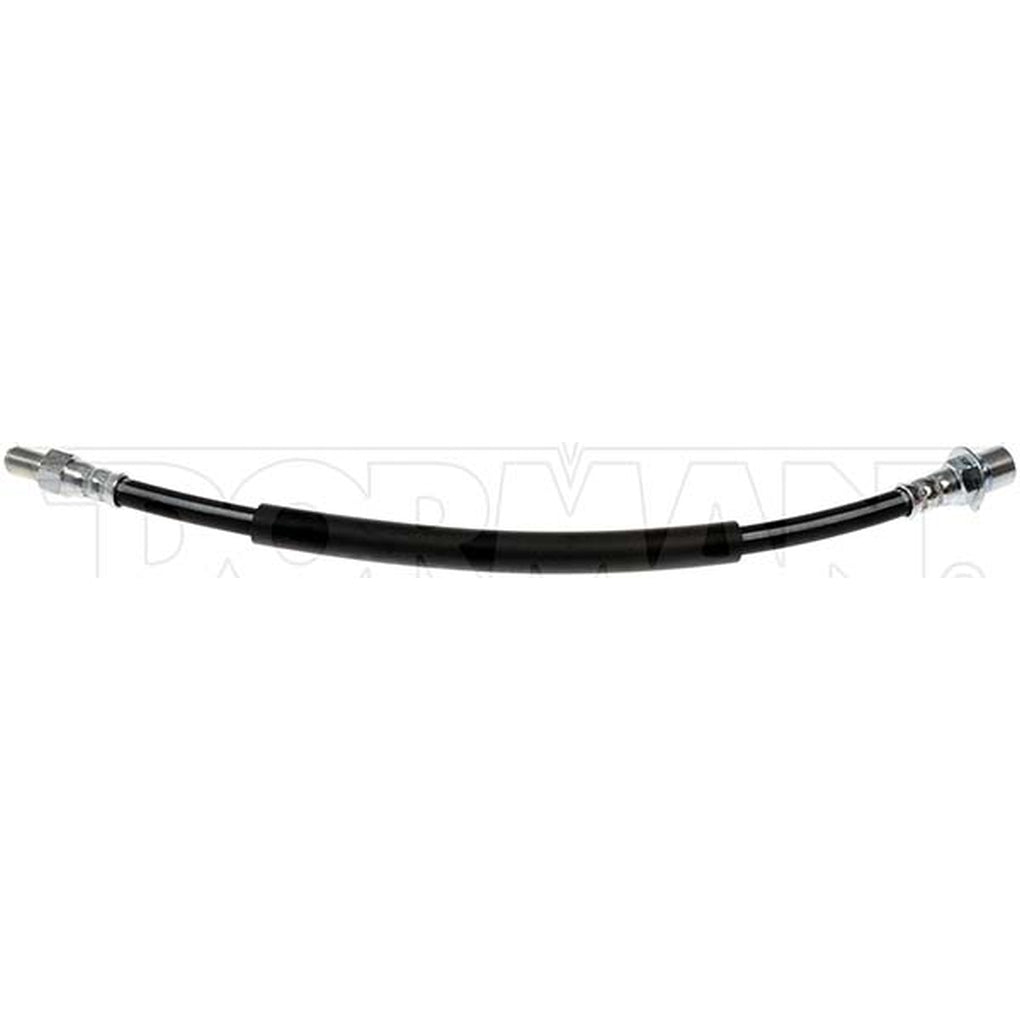 Dorman H78092 Brake Hydraulic Hose