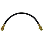 Dorman H79341 Brake Hydraulic Hose