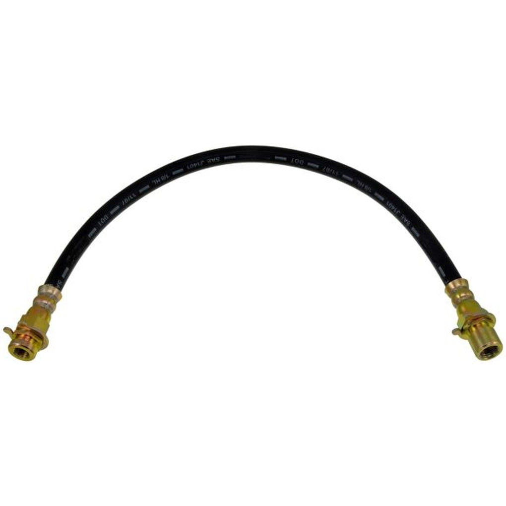 Dorman H79341 Brake Hydraulic Hose