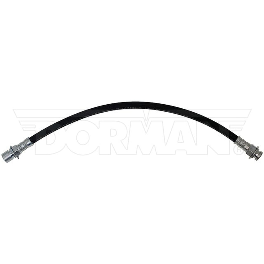 Dorman H79341 Brake Hydraulic Hose