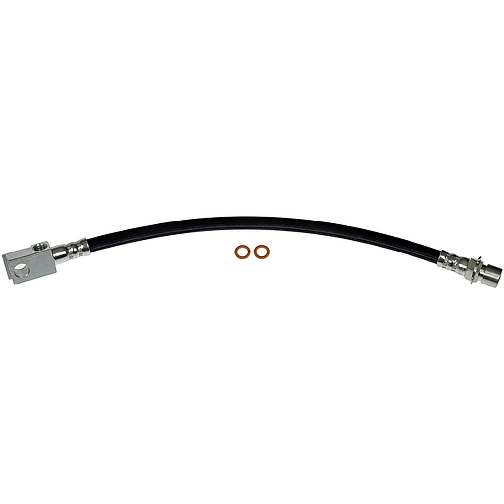 Dorman H80001 Brake Hydraulic Hose