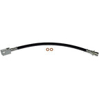 Dorman H80001 Brake Hydraulic Hose