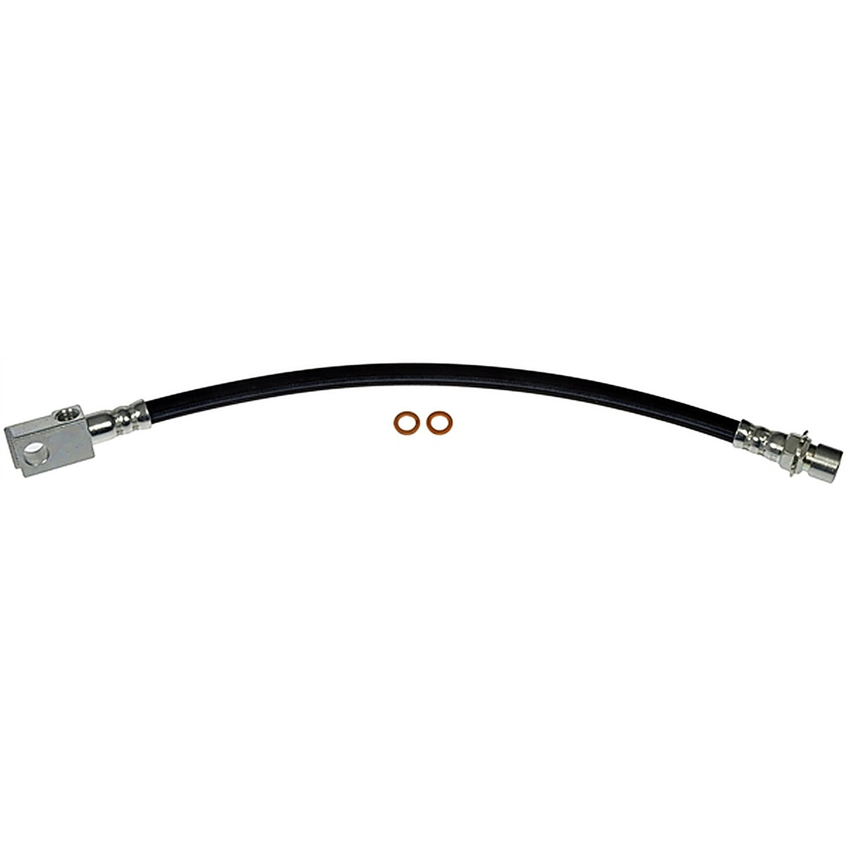 Dorman H80001 Brake Hydraulic Hose