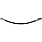 Dorman H80001 Brake Hydraulic Hose
