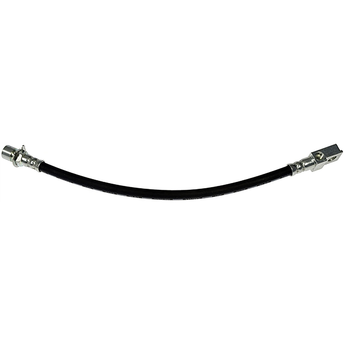 Dorman H80001 Brake Hydraulic Hose