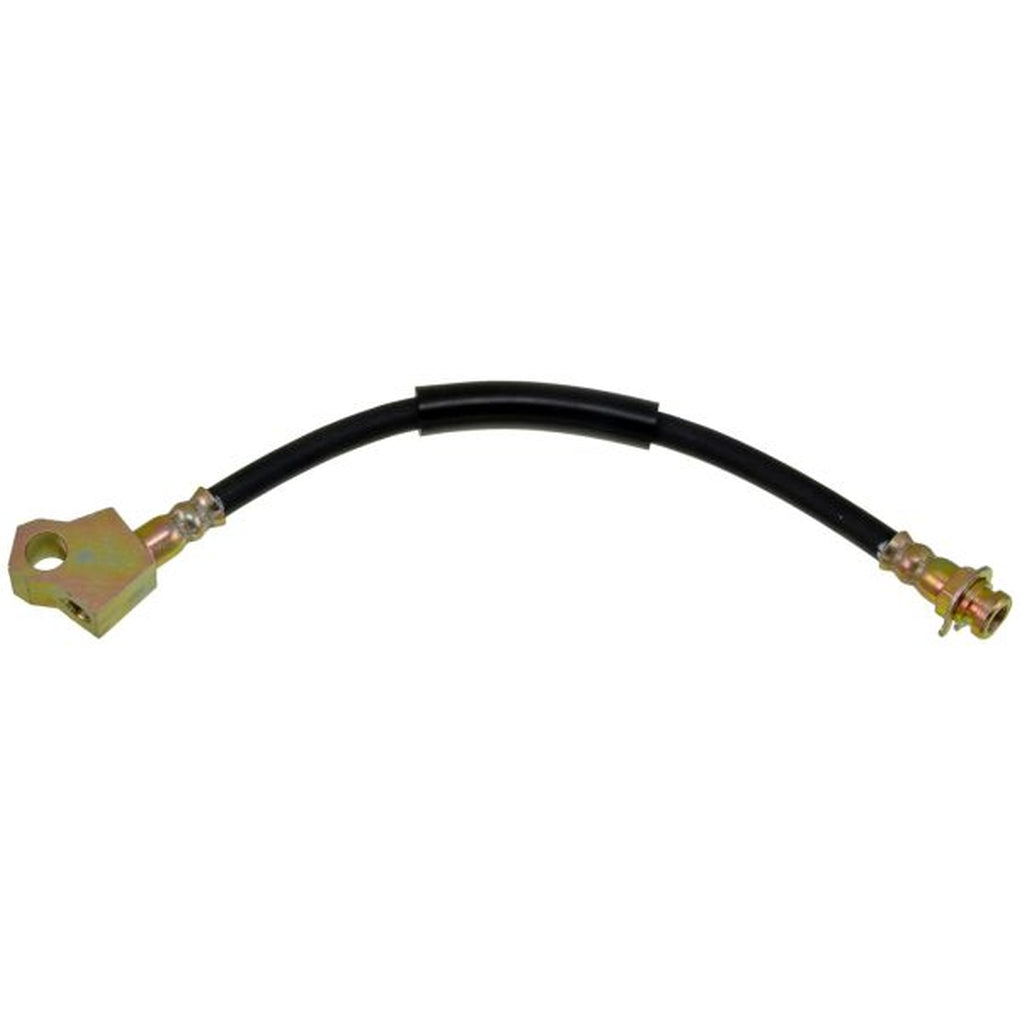 Dorman H80024 Brake Hydraulic Hose