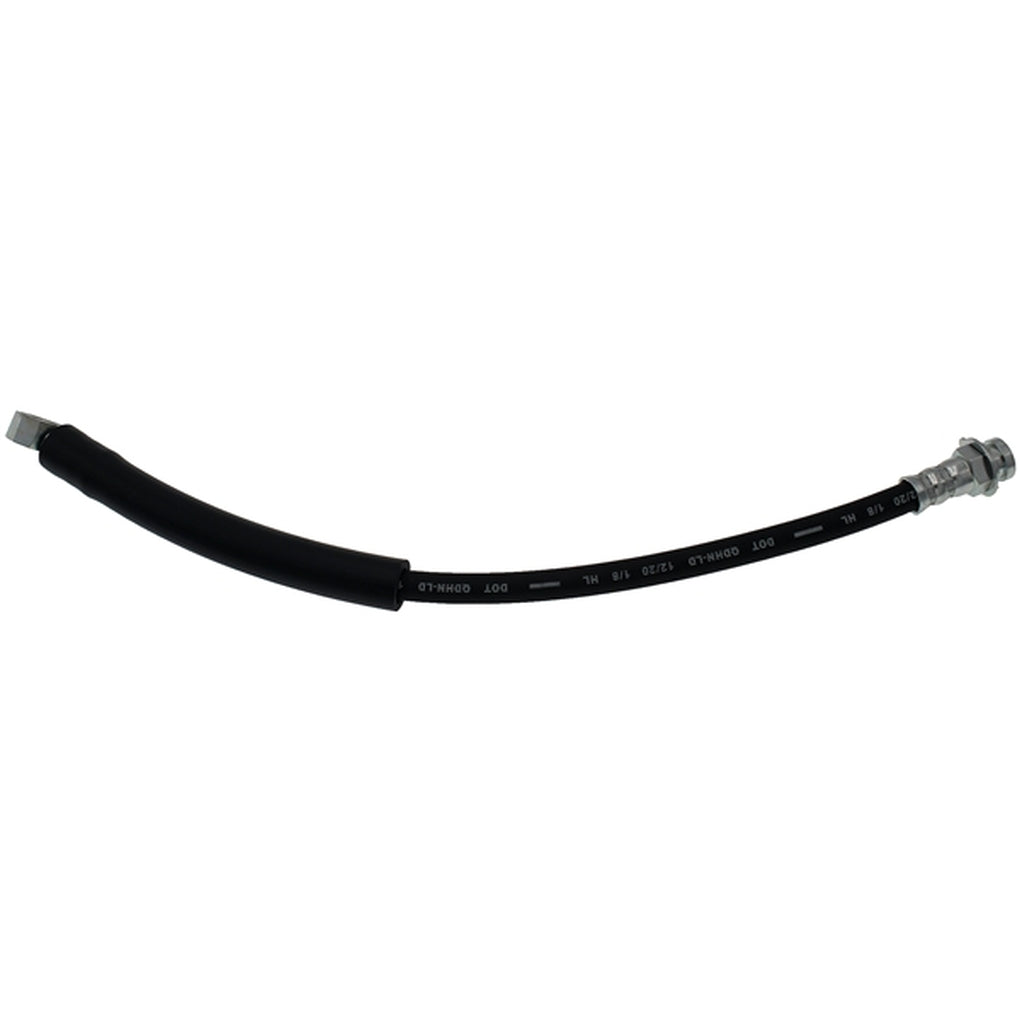 Dorman H80965 Brake Hydraulic Hose
