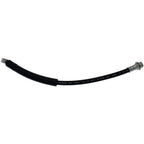 Dorman H80965 Brake Hydraulic Hose