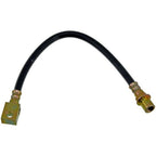 Dorman H80967 Brake Hydraulic Hose