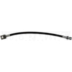 Dorman H80967 Brake Hydraulic Hose